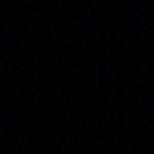 Meet your Posher, Diego